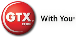 GTX Corp,USA